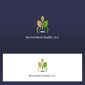 Logo Design by yans23 for this project | Design: #32806502