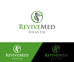 Logo Design by oscar raise for this project | Design: #33102715