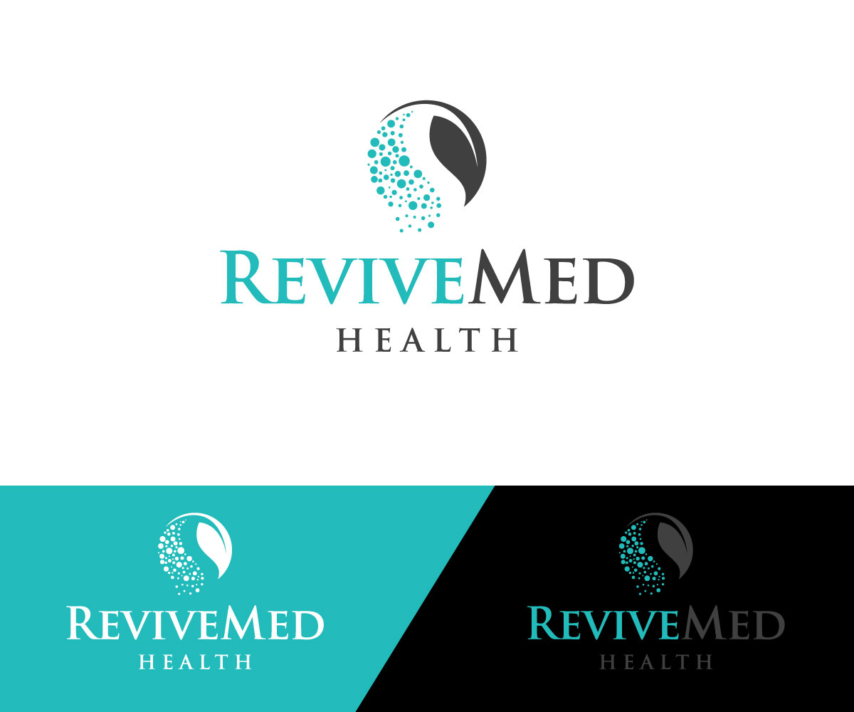 Logo Design by oscar raise for this project | Design #33102767