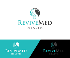 Logo Design by oscar raise for this project | Design: #33102767