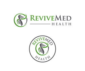 Logo Design by oscar raise for this project | Design: #33103596