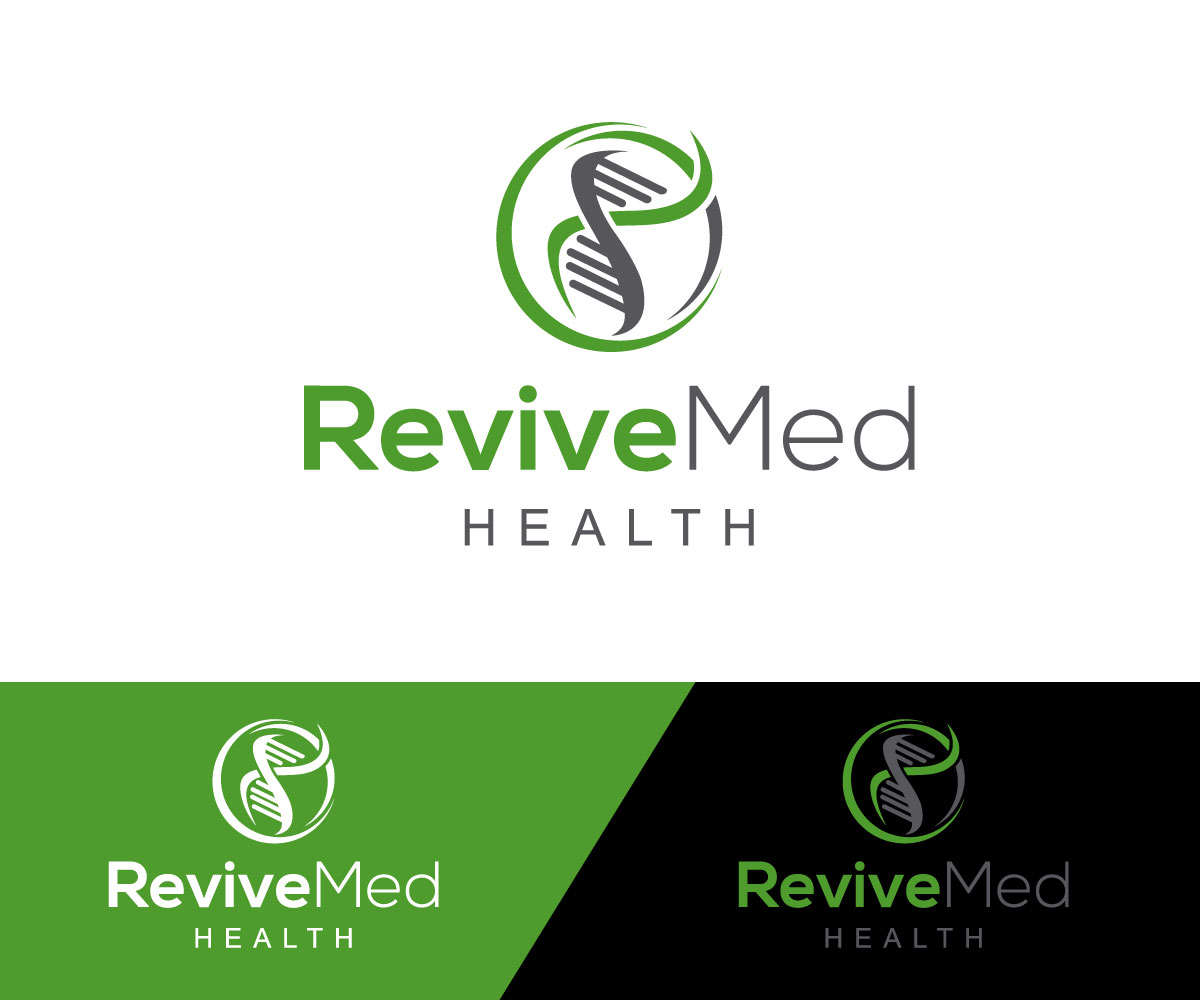 Logo Design by oscar raise for this project | Design #33210544