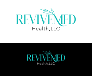 Logo Design by Kavth for this project | Design: #32796480