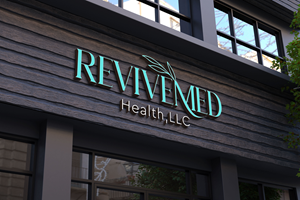 Logo Design by Kavth for this project | Design: #32799558