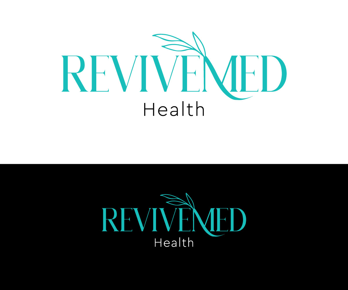 Logo Design by Kavth for this project | Design #32841147