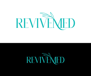 Logo Design by Kavth for this project | Design: #32841189