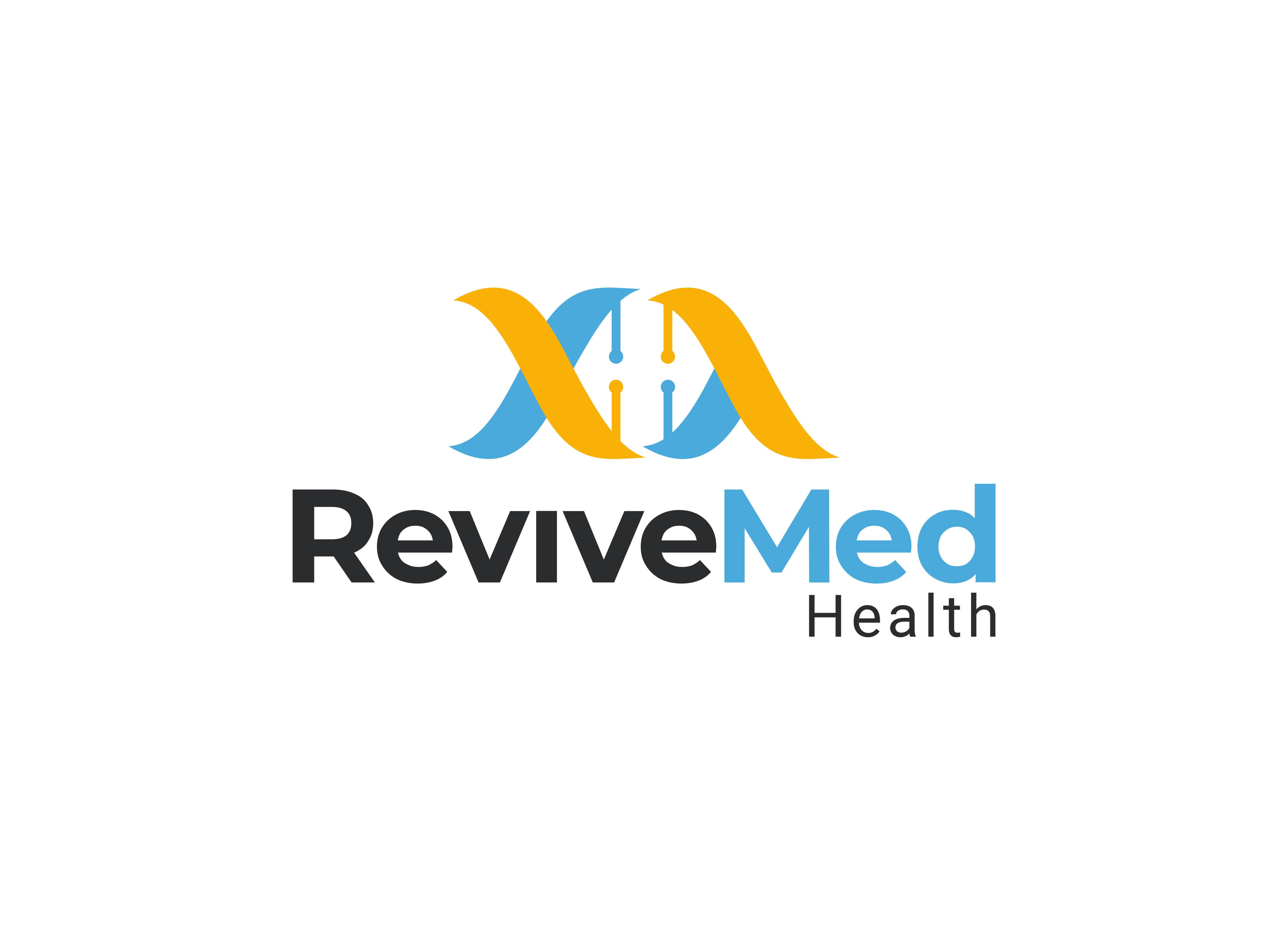 Logo Design by bangsatkau for this project | Design #33065697