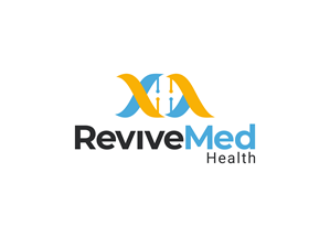Logo Design by bangsatkau for this project | Design: #33065697