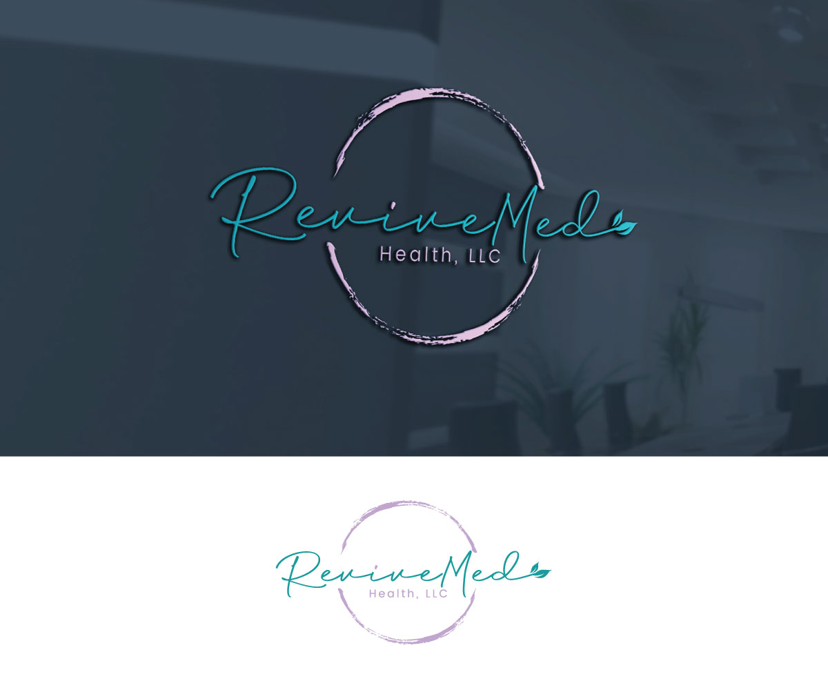 Logo Design by Srk pix!14 for this project | Design #32808583