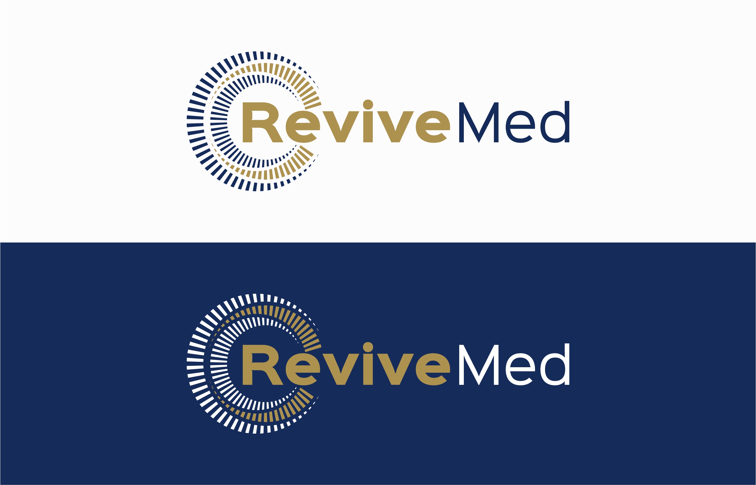 Logo Design by erikdesign for this project | Design #33065006