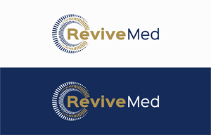 Logo-Design von erikdesign für dieses Projekt | Design: #33065006