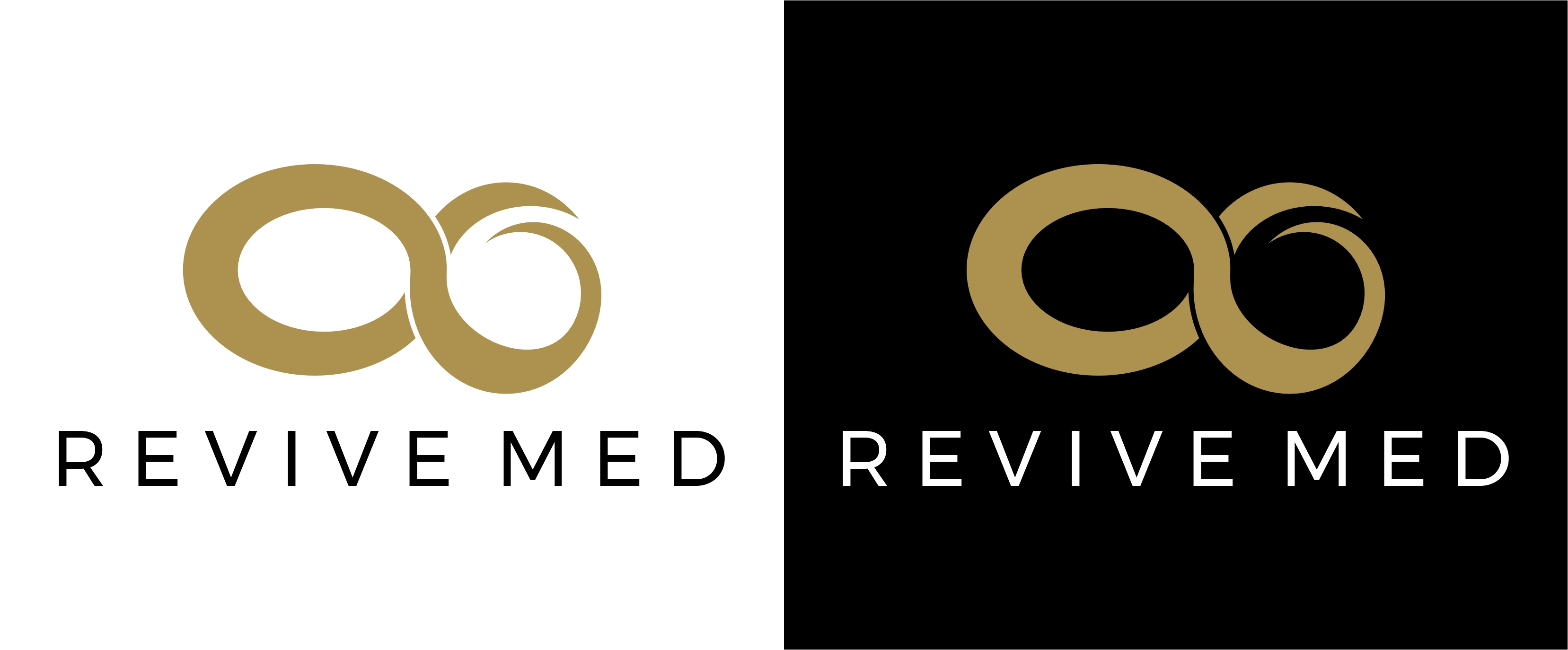 Logo Design by erikdesign for this project | Design #33065075