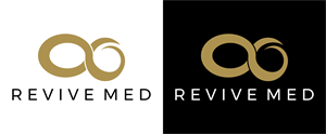 Logo Design by erikdesign for this project | Design: #33065075