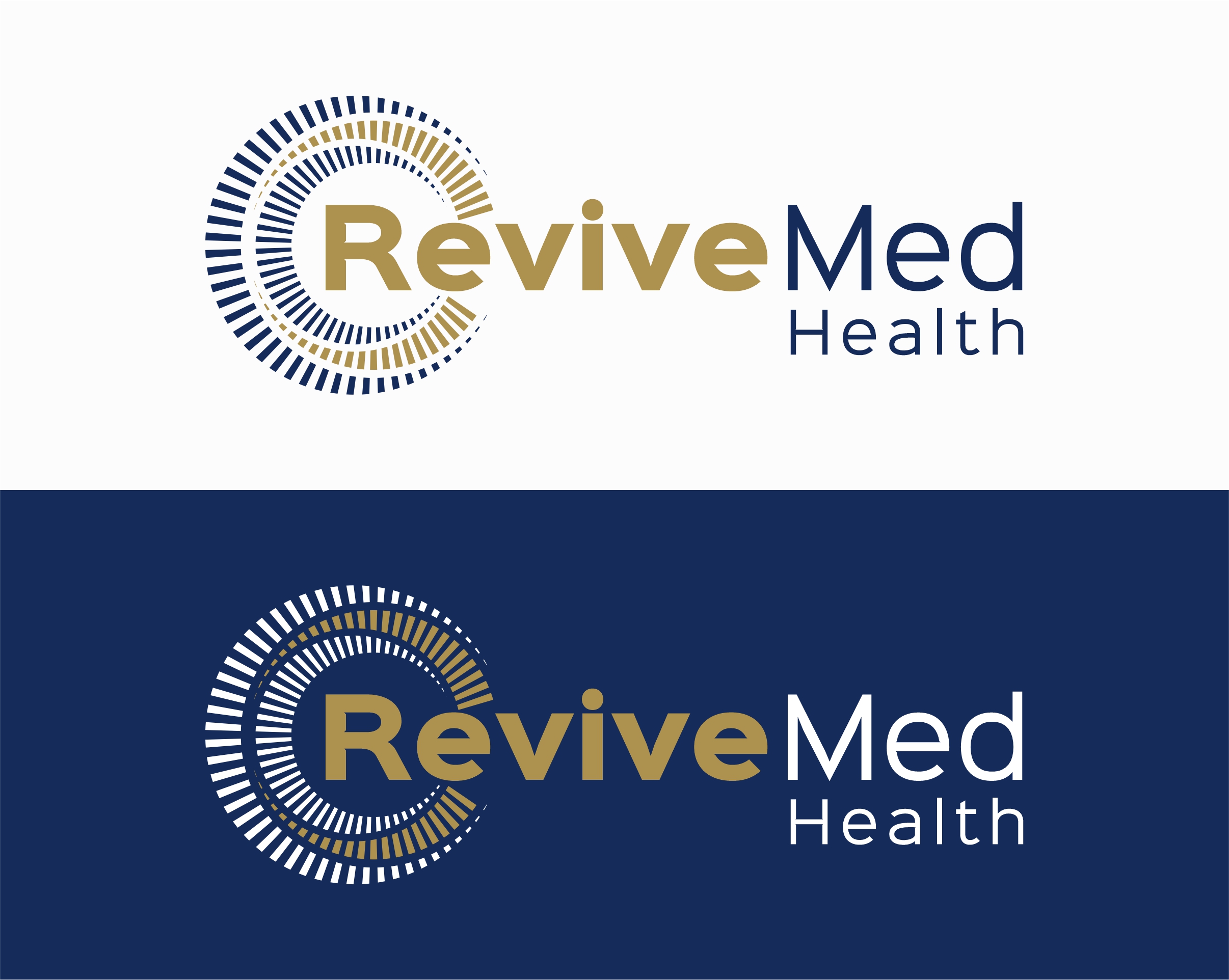 Logo Design by erikdesign for this project | Design #33099104