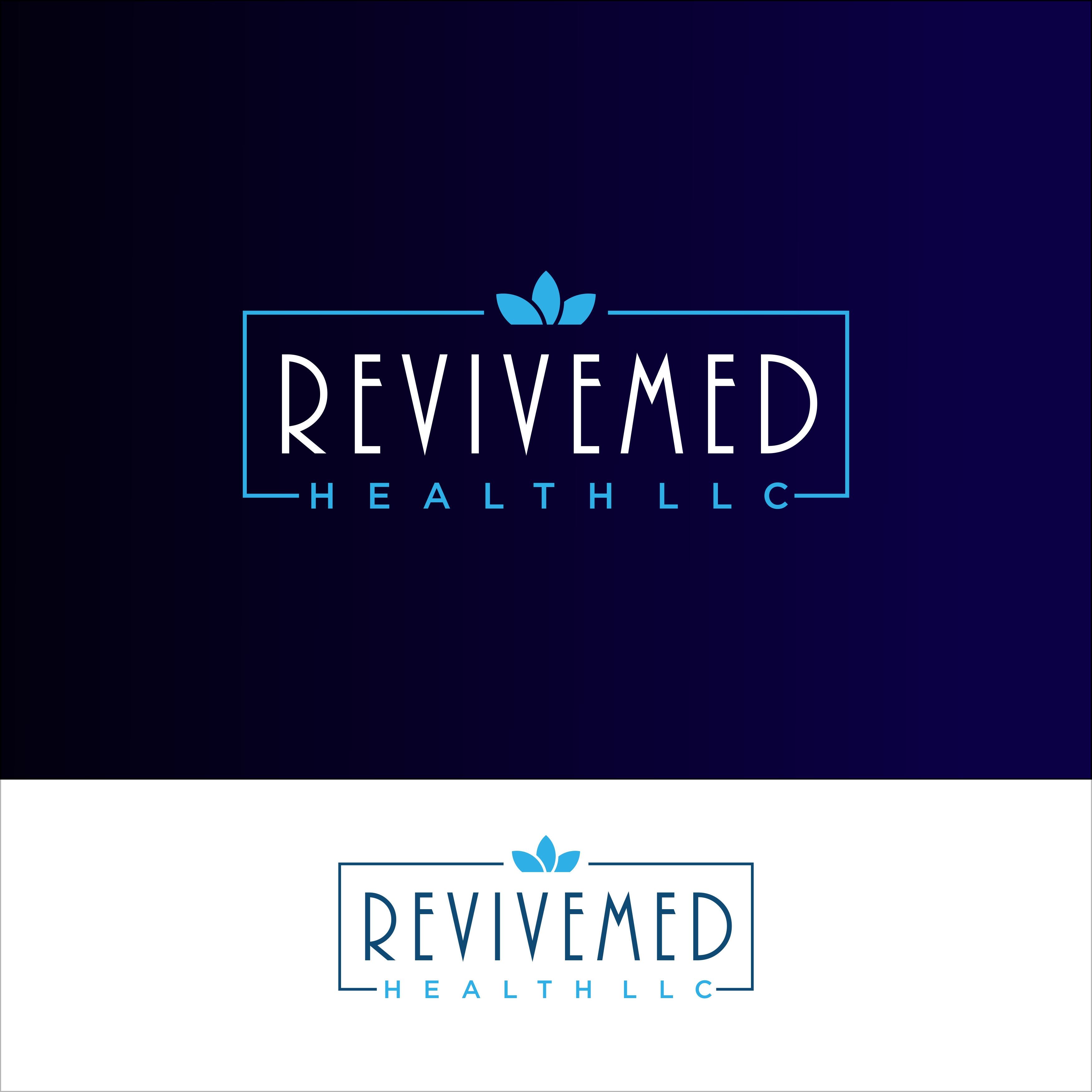 Diseño de Logo por Rajneesha para este proyecto | Diseño #32791047
