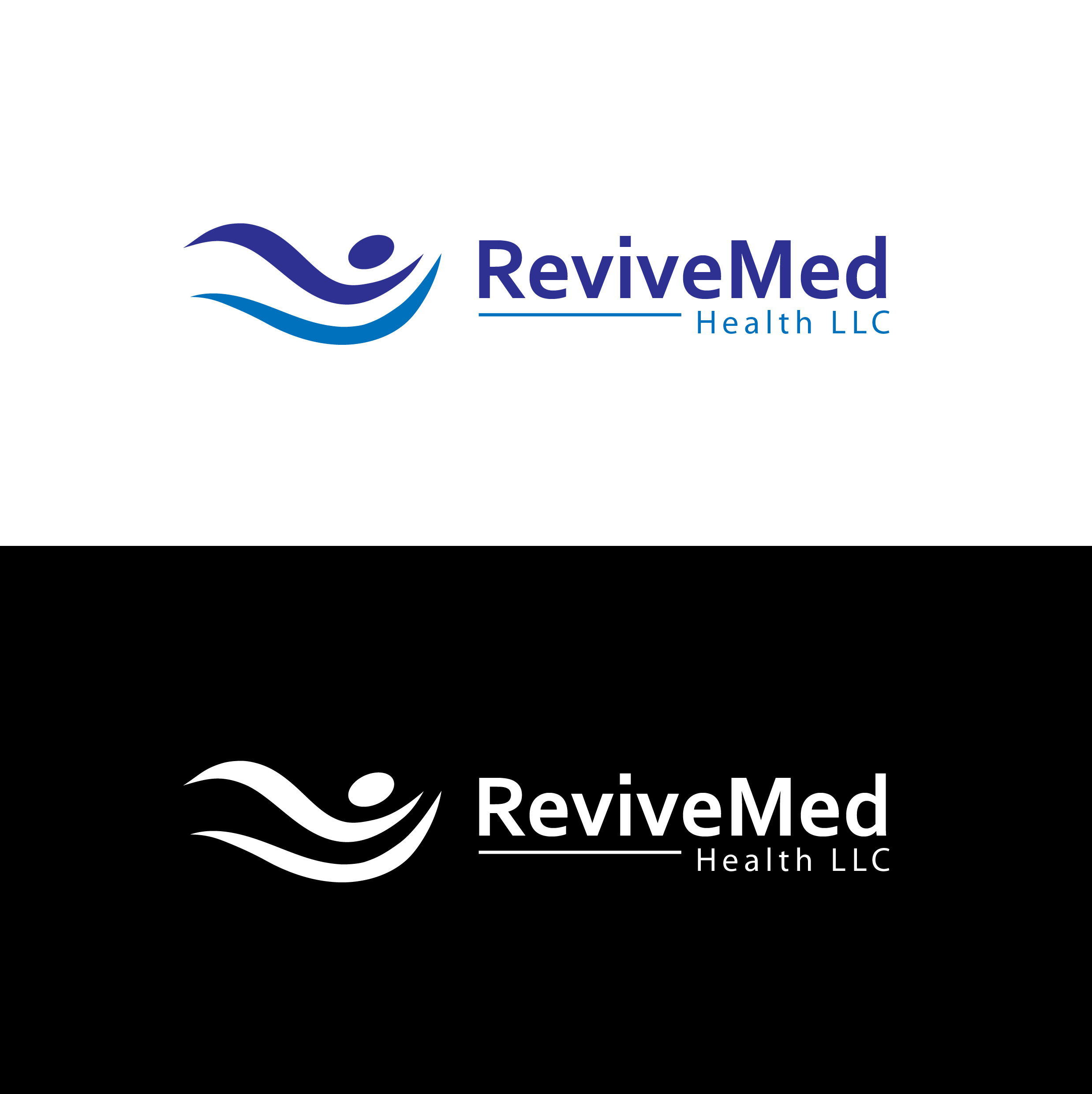 Logo Design by LLD_DESIGN for this project | Design #32801440