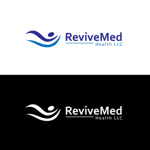 Logo Design by LLD_DESIGN for this project | Design: #32801440