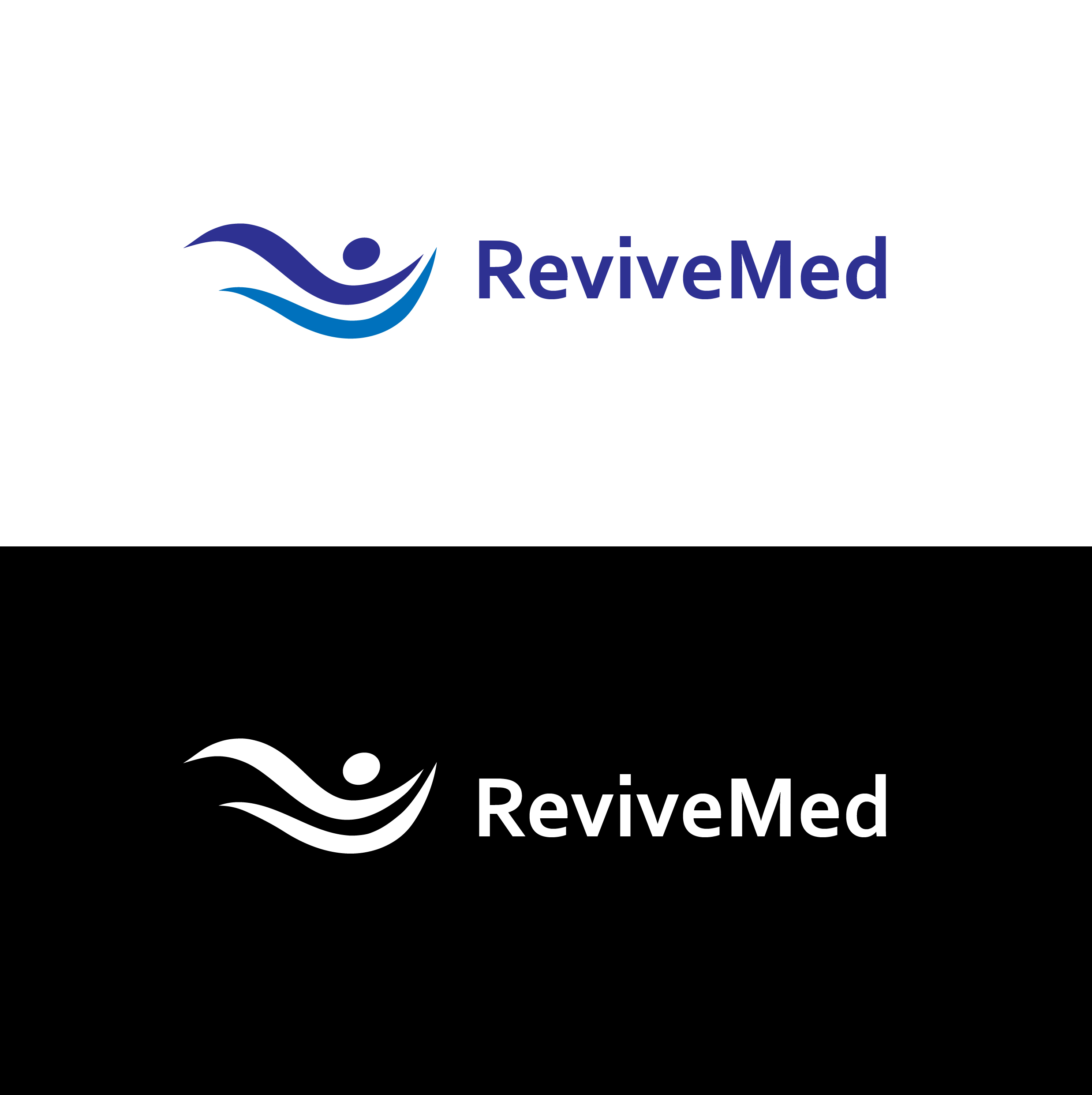 Logo Design by Cham_PION for this project | Design #32808489