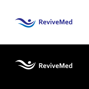 Logo Design by LLD_DESIGN for this project | Design: #32808489