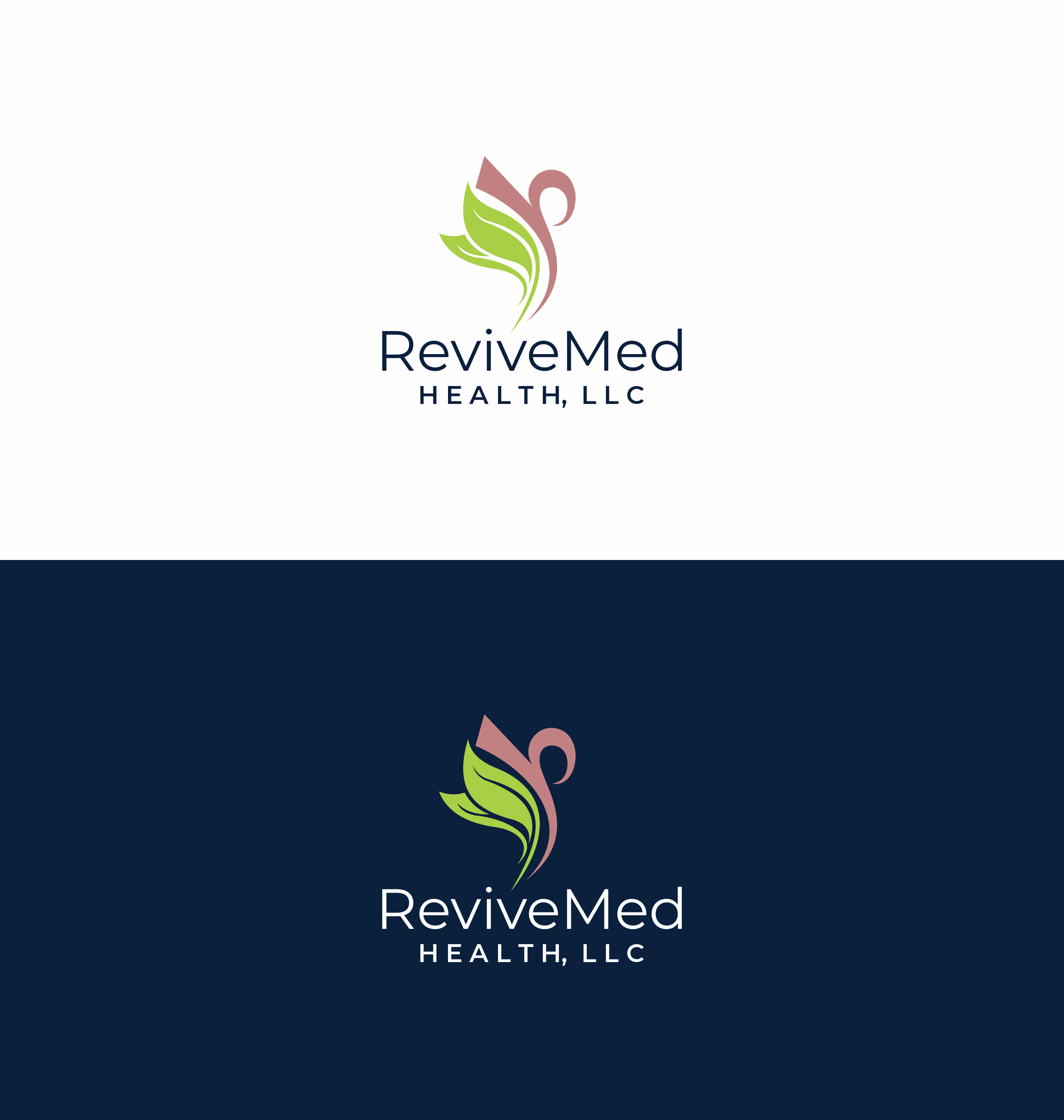 Logo Design by saesean for this project | Design #32791481