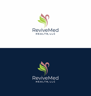 Logo Design by saesean for this project | Design: #32791481