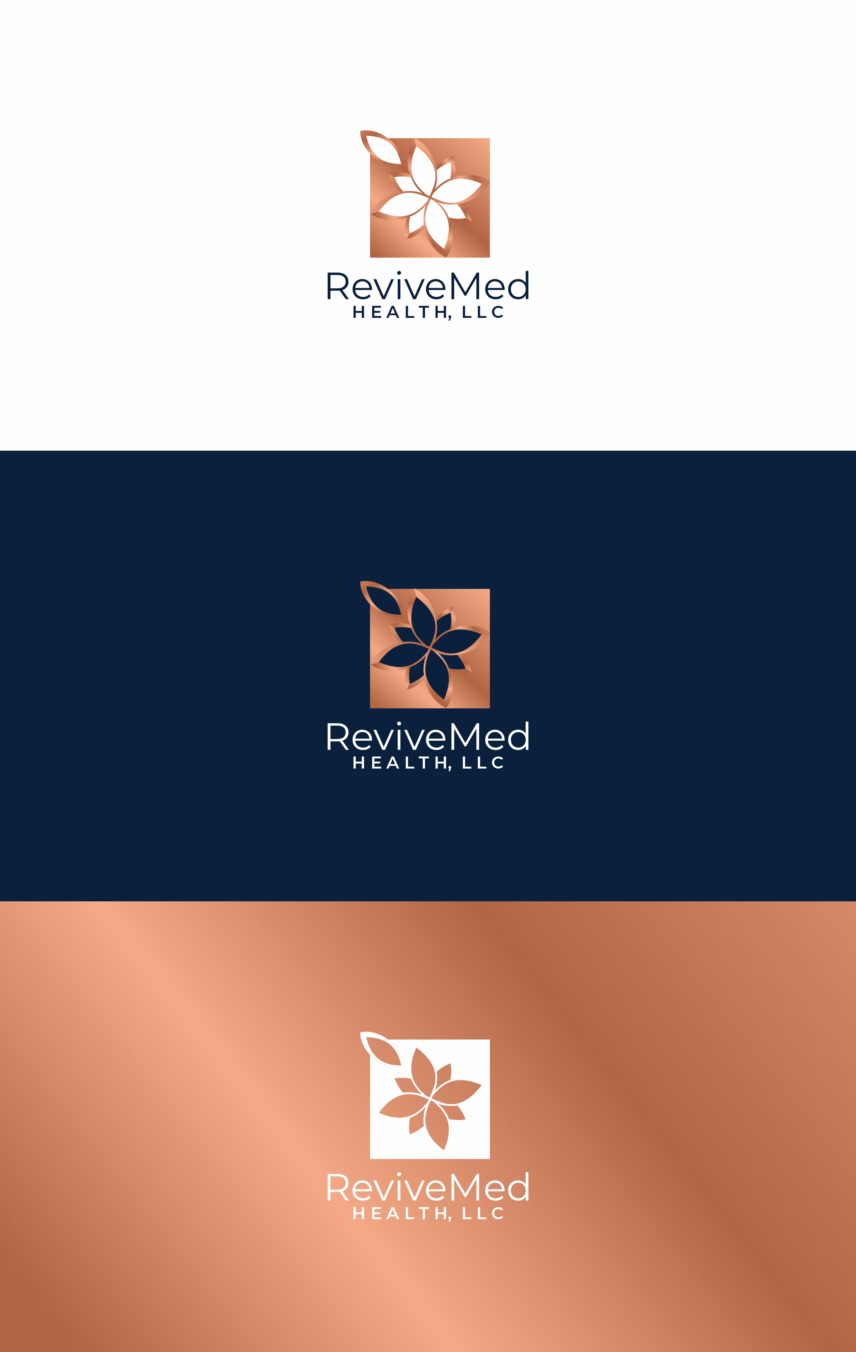 Logo Design by saesean for this project | Design #32791482