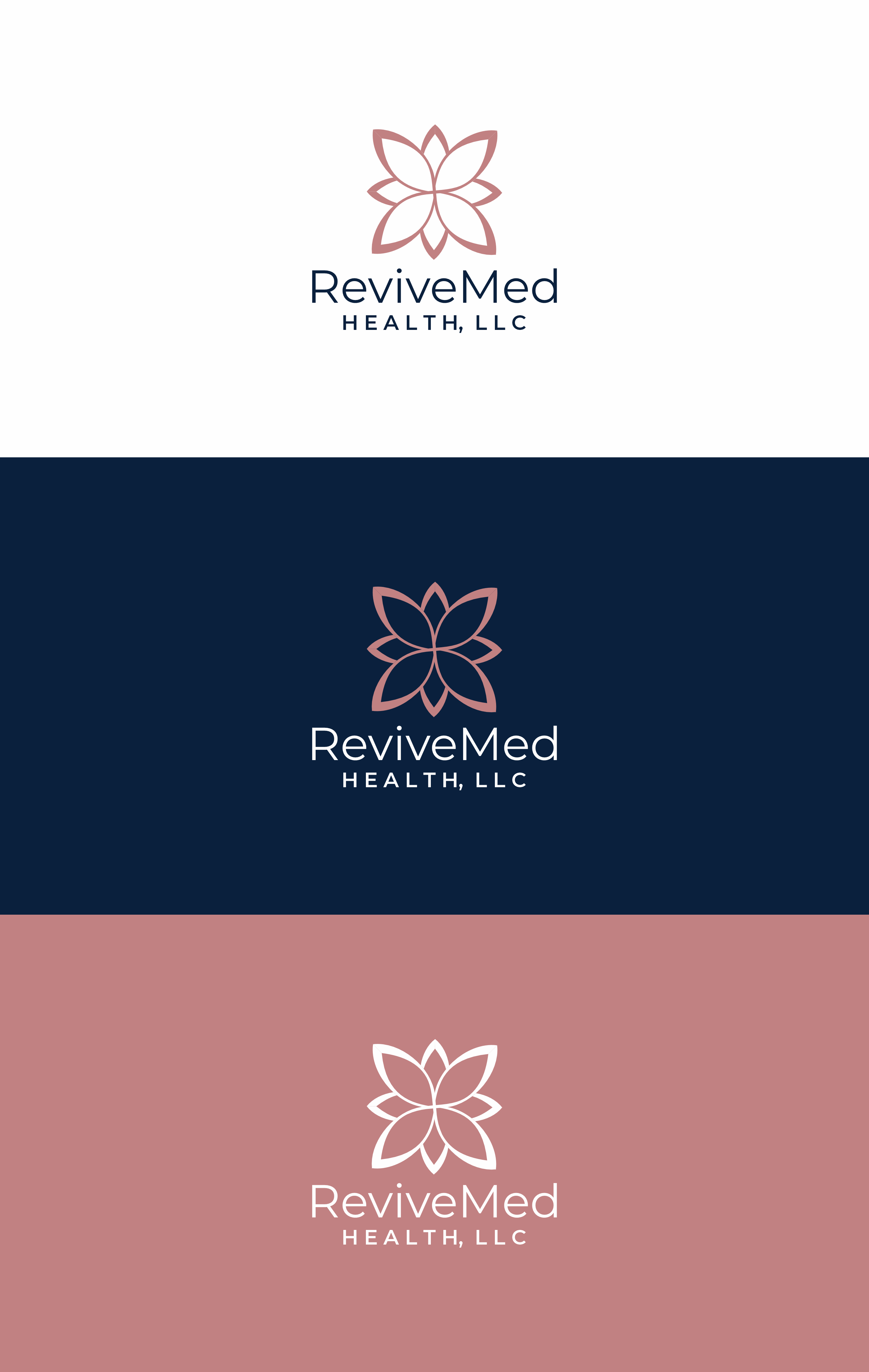 Logo Design by saesean for this project | Design #32791483