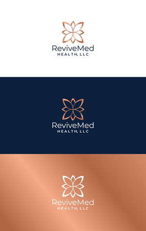 Logo Design by saesean for this project | Design: #32791484
