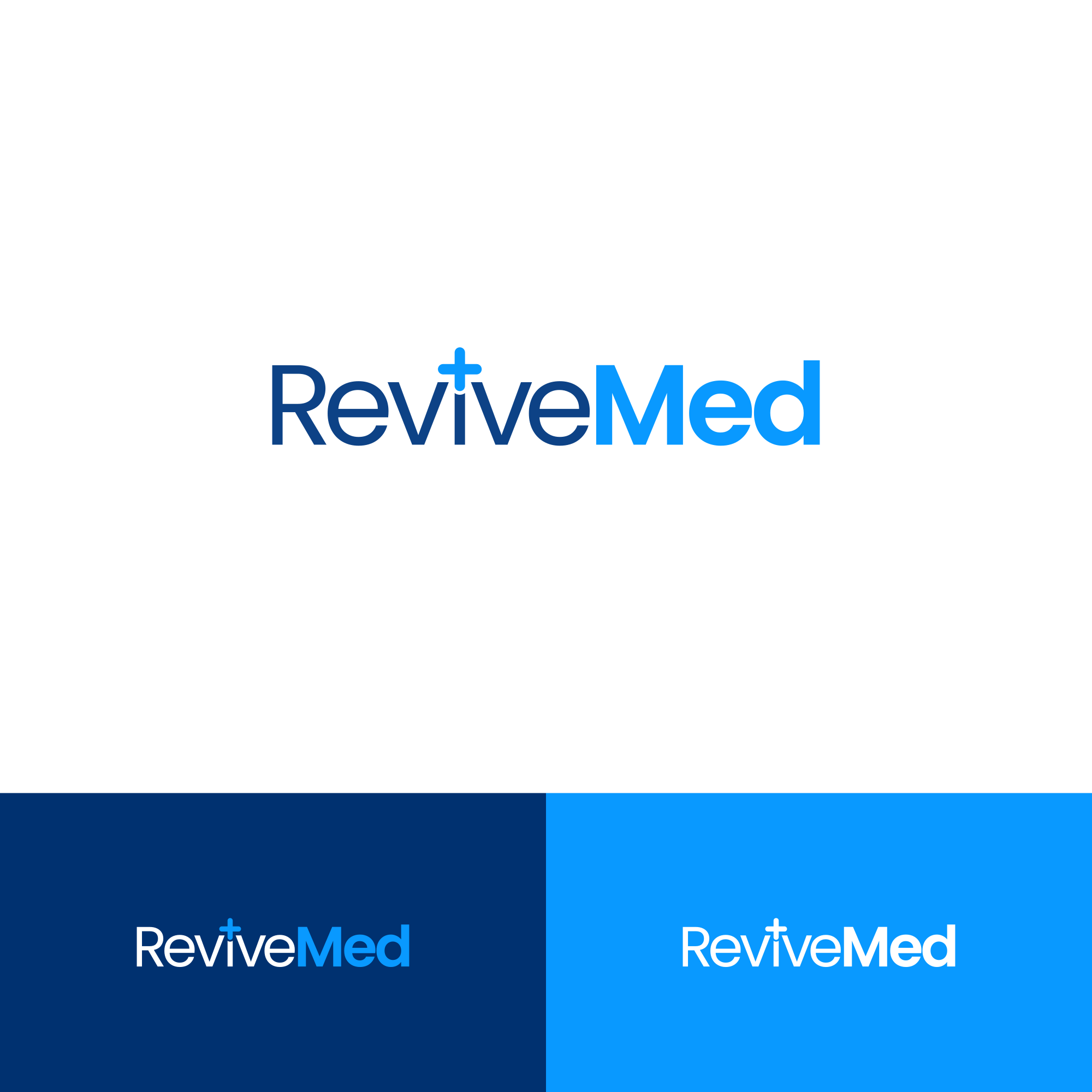 Logo Design by 3n0h99 for this project | Design #32805512