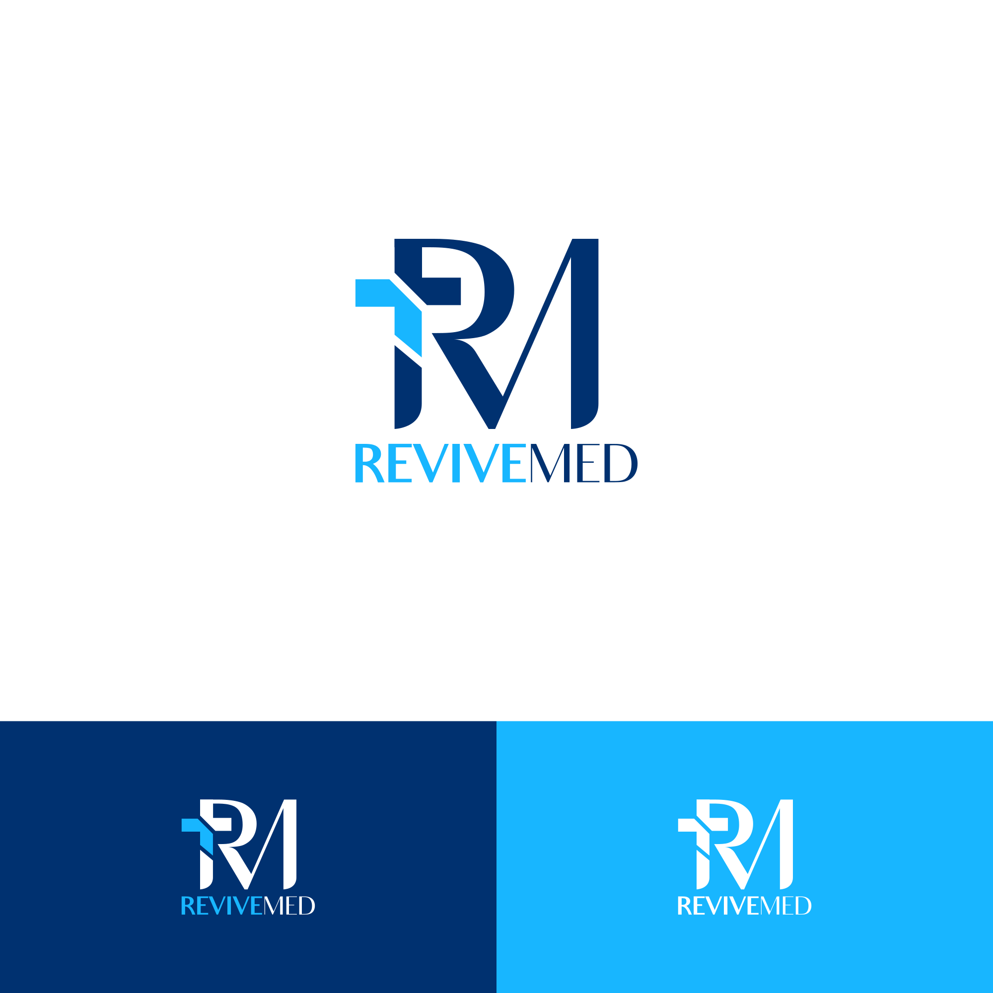 Logo Design by 3n0h99 for this project | Design #32805513