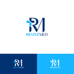 Logo Design by 3n0h99 for this project | Design: #32805513