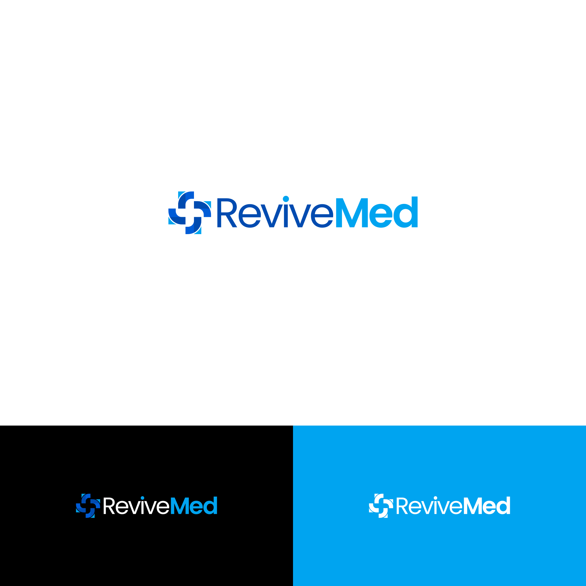 Logo Design by 3n0h99 for this project | Design #32805530