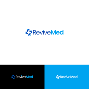 Logo Design by 3n0h99 for this project | Design: #32805530