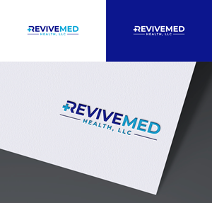 Logo-Design von Zaid Al Faqih für dieses Projekt | Design: #32840072