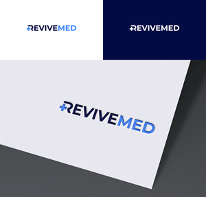 Logo-Design von Zaid Al Faqih für dieses Projekt | Design: #32860569