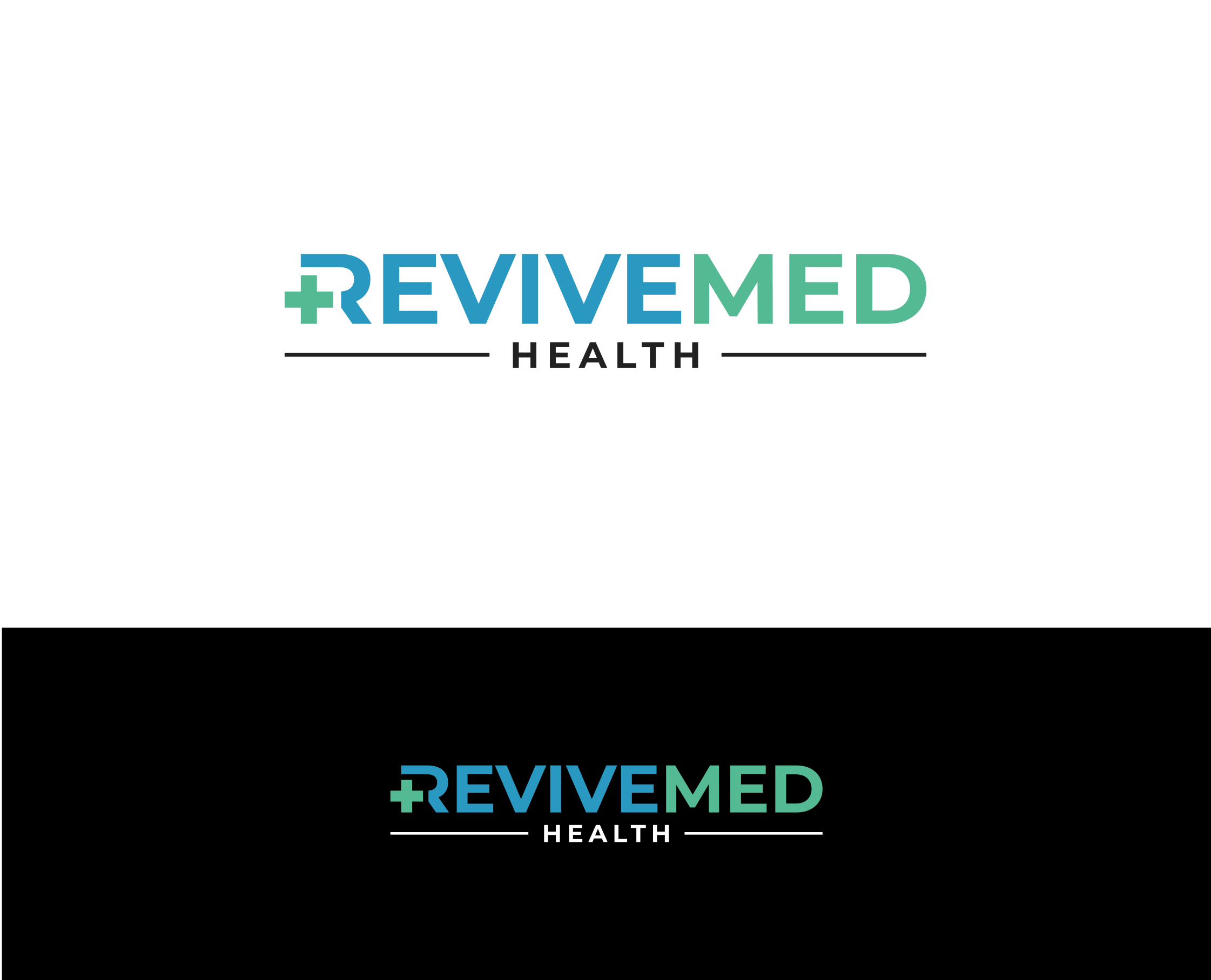 Logo Design by Zaid Al Faqih for this project | Design #32925109