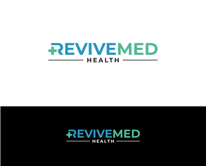 Logo Design by Zaid Al Faqih for this project | Design: #32925109