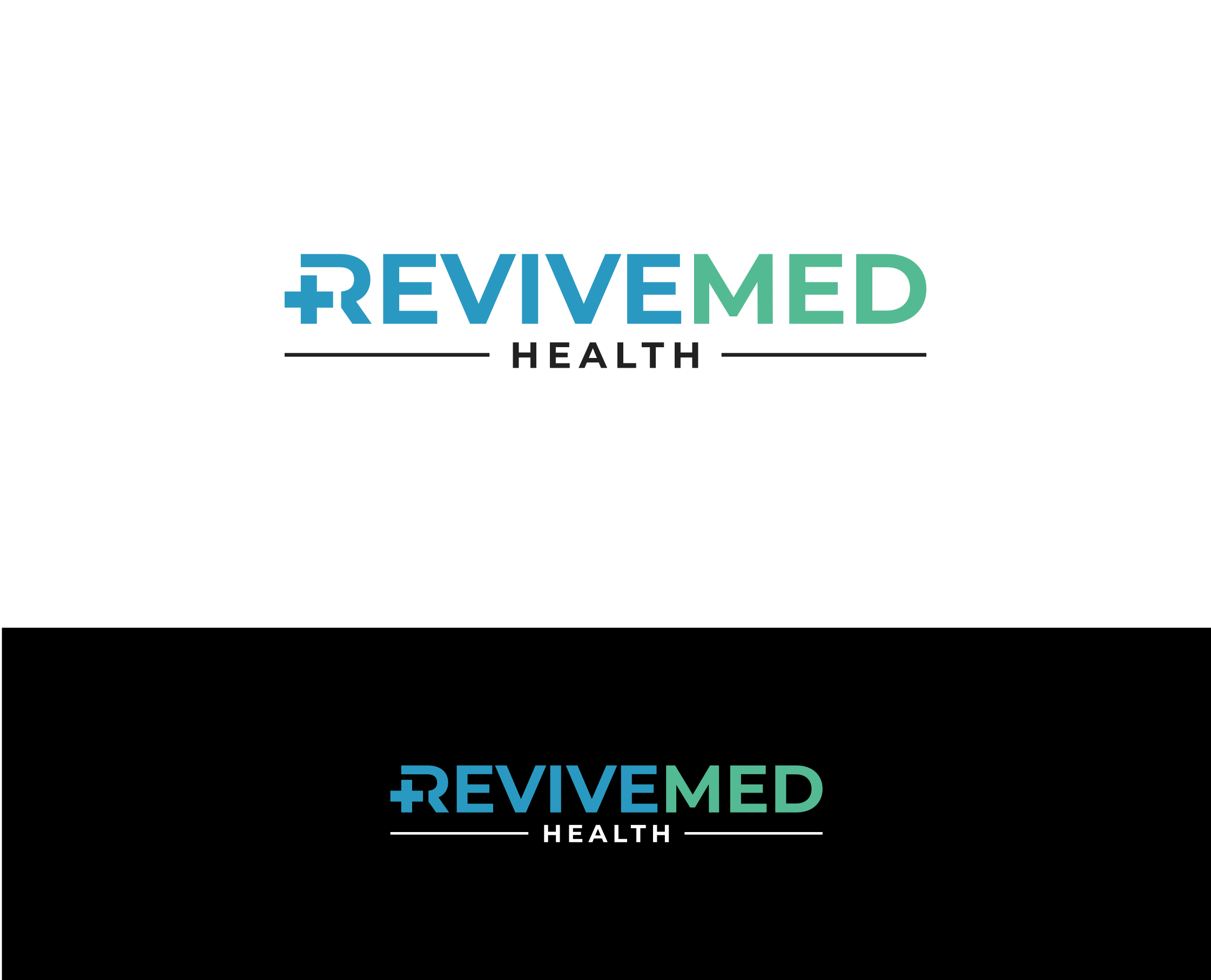 Logo Design by Zaid Al Faqih for this project | Design #32925110