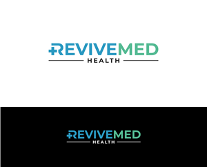 Logo Design by Zaid Al Faqih for this project | Design: #32925110