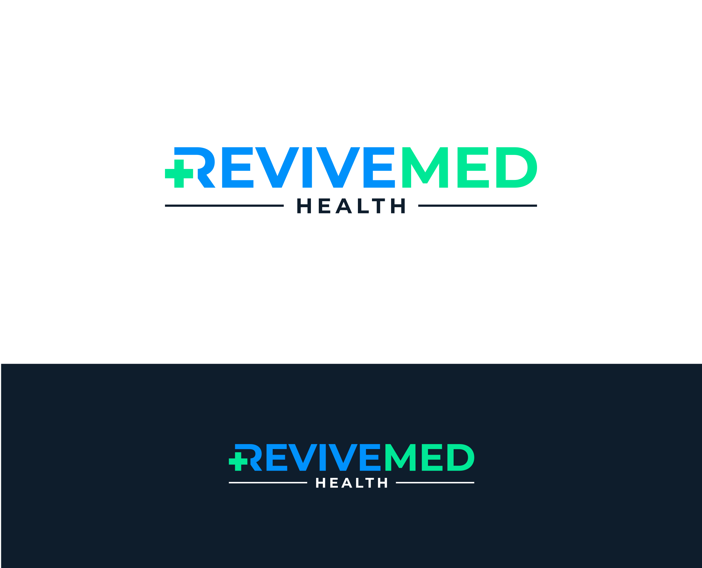 Logo Design by Zaid Al Faqih for this project | Design #32925111