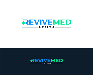 Logo Design by Zaid Al Faqih for this project | Design: #32925111