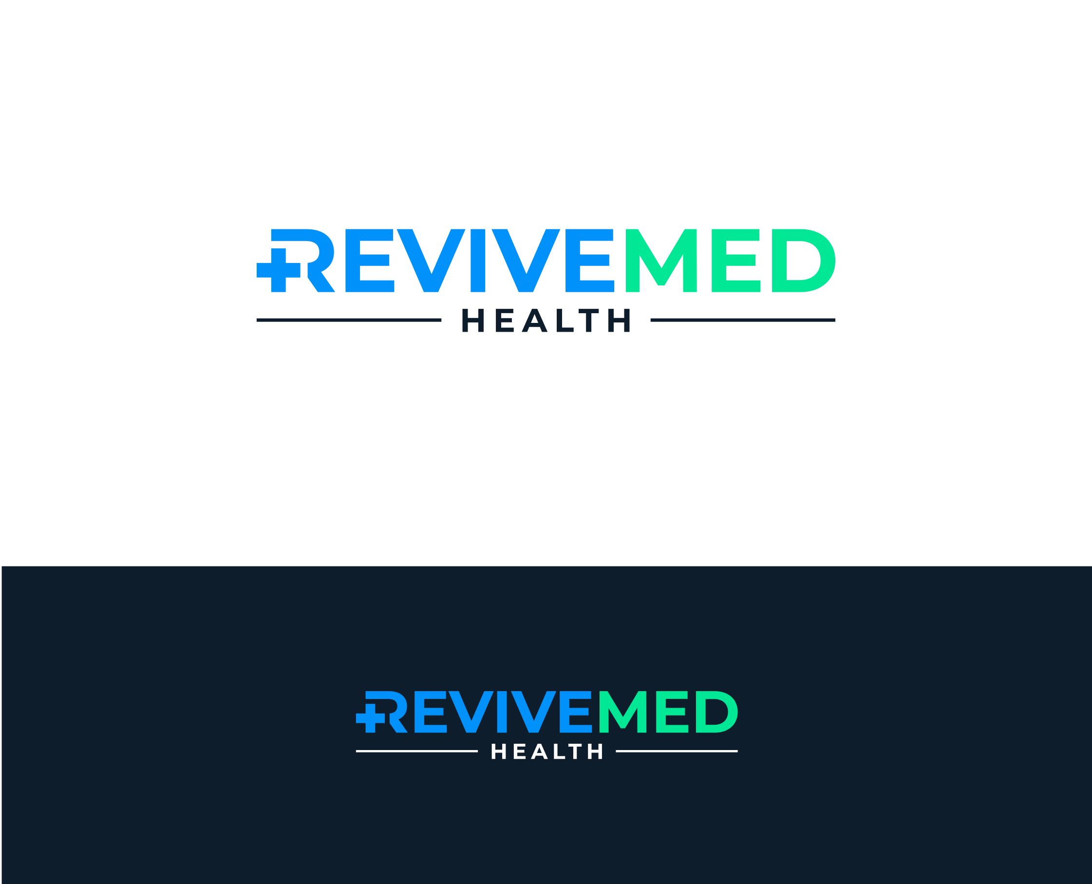 Logo Design by Zaid Al Faqih for this project | Design #32925112