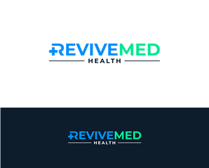 Logo Design by Zaid Al Faqih for this project | Design: #32925112