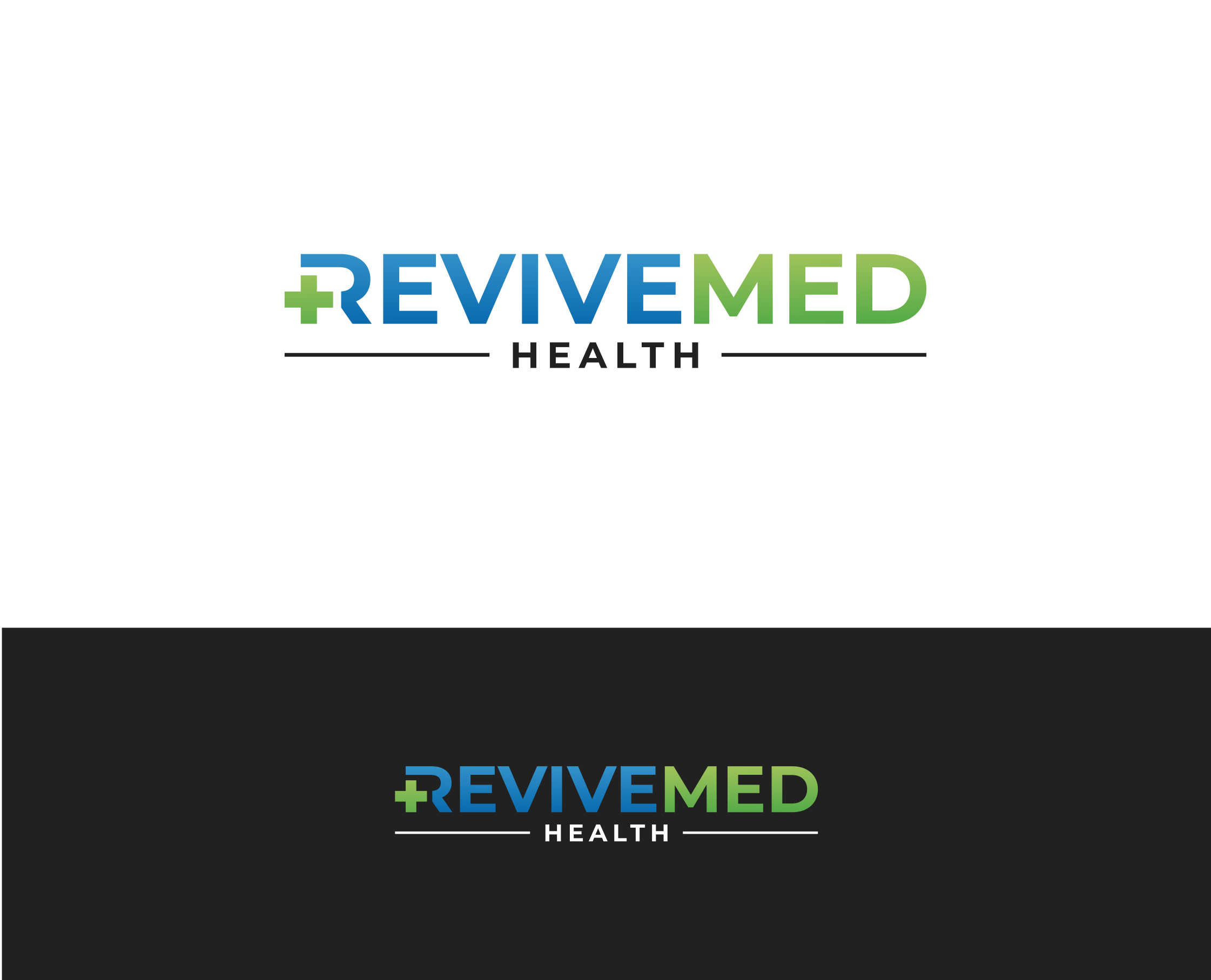 Logo Design by Zaid Al Faqih for this project | Design #32925113
