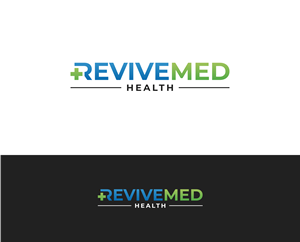 Logo Design by Zaid Al Faqih for this project | Design: #32925113