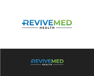 Logo Design by Zaid Al Faqih for this project | Design: #32925116