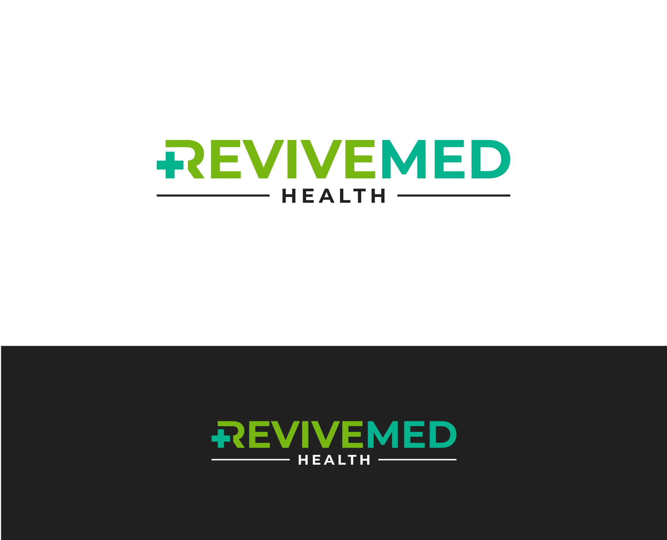 Logo Design by Zaid Al Faqih for this project | Design #32925117