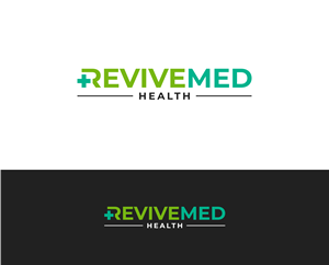 Logo Design by Zaid Al Faqih for this project | Design: #32925117