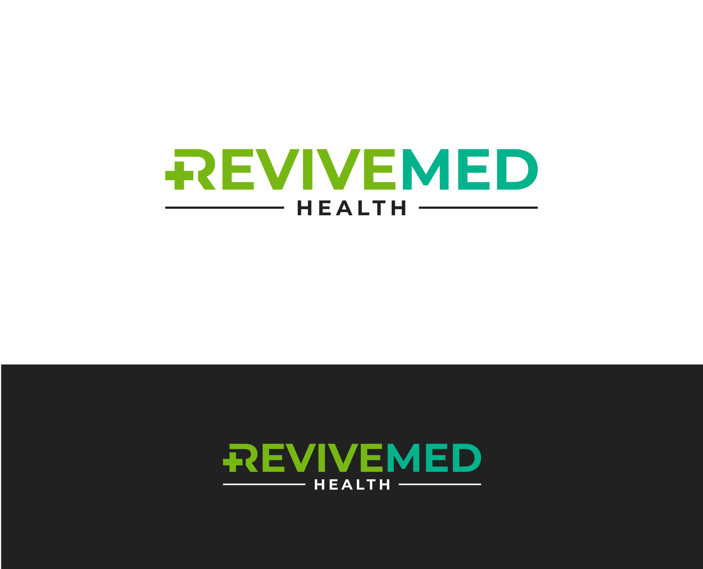 Logo Design by Zaid Al Faqih for this project | Design #32925118