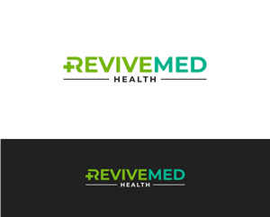 Logo Design by Zaid Al Faqih for this project | Design: #32925118